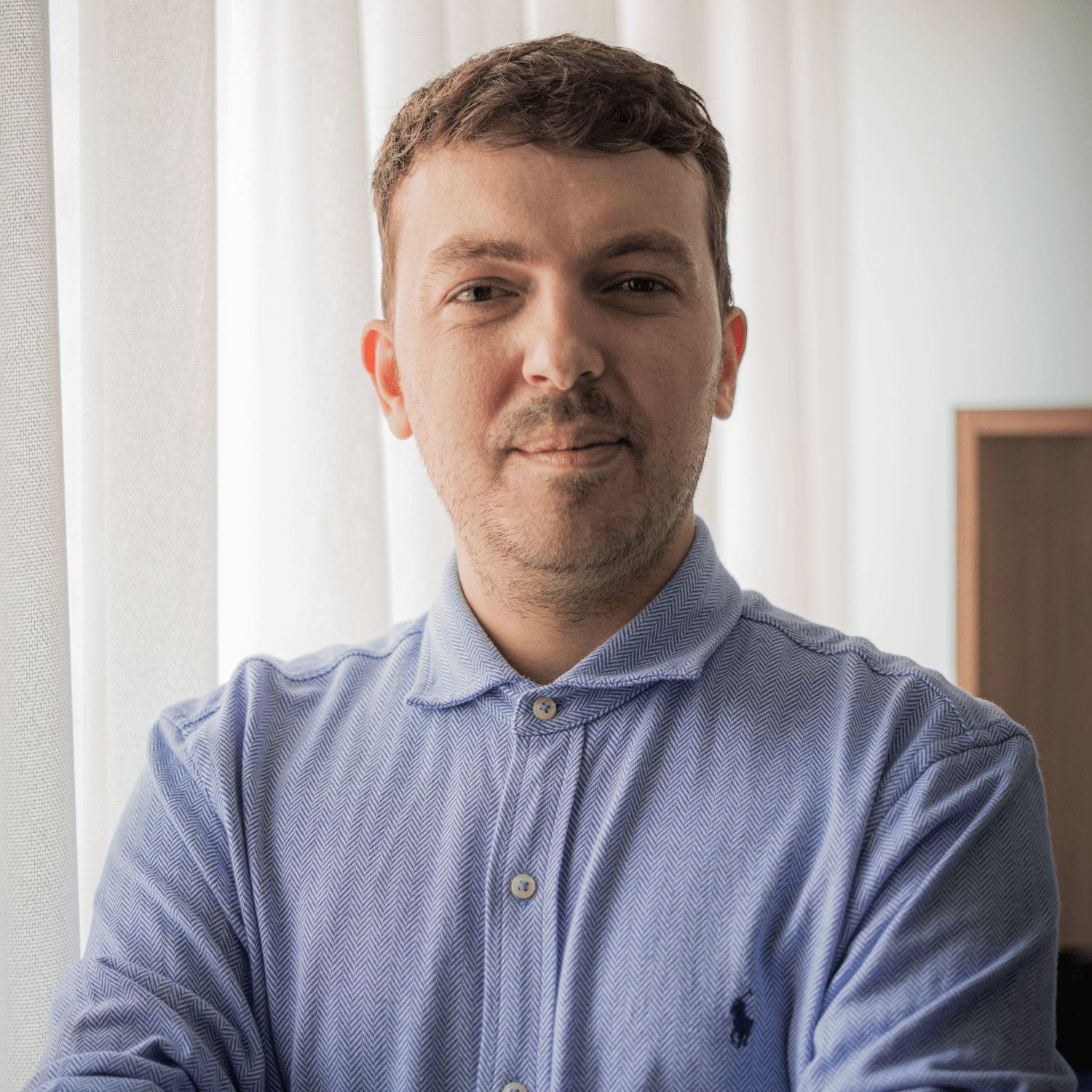 Erzen Arifi